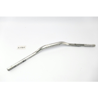 SFM Sachs XTC-S 125 2015 - Handlebar A178F