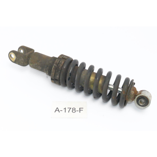 SFM Sachs XTC-S 125 2015 - Shock absorber strut A178F