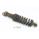 SFM Sachs XTC-S 125 2015 - puntone ammortizzatore A178F