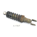 SFM Sachs XTC-S 125 2015 - Shock absorber strut A178F