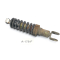 SFM Sachs XTC-S 125 2015 - Shock absorber strut A178F