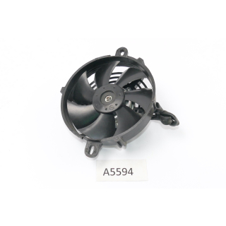 SFM Sachs XTC-S 125 2015 - Ventilador del radiador A5594