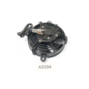 SFM Sachs XTC-S 125 2015 - Ventilateur de radiateur A5594