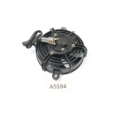 SFM Sachs XTC-S 125 2015 - Ventola del radiatore A5594