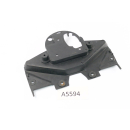 SFM Sachs XTC-S 125 2015 - Tachoverkleidung A5594