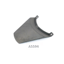 SFM Sachs XTC-S 125 2015 - carenado trasero central A5594