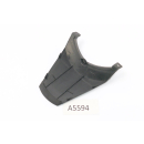 SFM Sachs XTC-S 125 2015 - carenado trasero central A5594