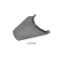 SFM Sachs XTC-S 125 2015 - Rear fairing middle A5594