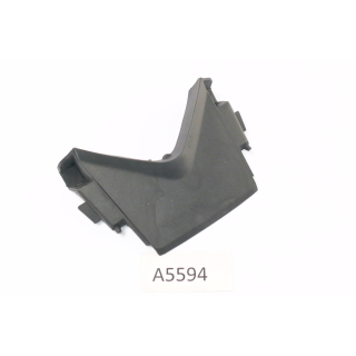 SFM Sachs XTC-S 125 2015 - rear center fairing A5593