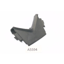 SFM Sachs XTC-S 125 2015 - rear center fairing A5593