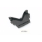 SFM Sachs XTC-S 125 2015 - Verkleidung hinten mitte A5593