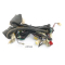 SFM Sachs XTC-S 125 2015 - Wiring harness A5594