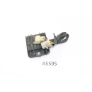 SFM Sachs XTC-S 125 2015 - Regulador rectificador de...