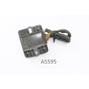 SFM Sachs XTC-S 125 2015 - Voltage regulator rectifier A5595
