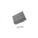 SFM Sachs XTC-S 125 2015 - Control unit CDI A5595