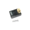 SFM Sachs XTC-S 125 2015 - Control unit CDI A5595