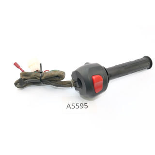 SFM Sachs XTC-S 125 2015 - interruttore sul manubrio destro A5595