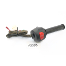 SFM Sachs XTC-S 125 2015 - interruttore sul manubrio destro A5595