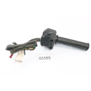 SFM Sachs XTC-S 125 2015 - interruttore sul manubrio...