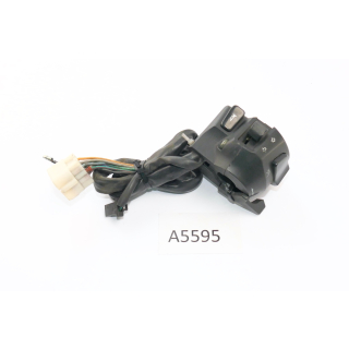 SFM Sachs XTC-S 125 2015 - Lenkerschalter links A5595