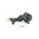 SFM Sachs XTC-S 125 2015 - Handlebar switch left A5595