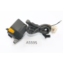 SFM Sachs XTC-S 125 2015 - interruptor manillar izquierdo...