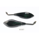 SFM Sachs XTC-S 125 2015 - Rear view mirror right + left A5587