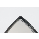 SFM Sachs XTC-S 125 2015 - specchietto retrovisore destro + sinistro A5587