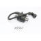 SFM Sachs XTC-S 125 2015 - Ignition coil A5587