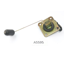 SFM Sachs XTC-S 125 2015 - sensor de combustible indicador de combustible A5595