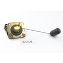 SFM Sachs XTC-S 125 2015 - fuel tank sender tank display...