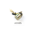 SFM Sachs XTC-S 125 2015 - Starter relay solenoid switch...