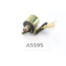 SFM Sachs XTC-S 125 2015 - Interruptor magnético relé de arranque A5595