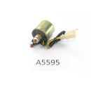 SFM Sachs XTC-S 125 2015 - Anlasserrelais Magnetschalter A5595