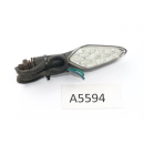 SFM Sachs XTC-S 125 2015 - Blinker hinten rechts A5594