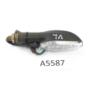 SFM Sachs XTC-S 125 2015 - Blinker vorne links A5587