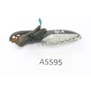 SFM Sachs XTC-S 125 2015 - Blinker vorne rechts A5595