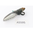 SFM Sachs XTC-S 125 2015 - Blinker vorne rechts A5595