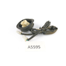 SFM Sachs XTC-S 125 2015 - Cable faro A5595