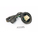 SFM Sachs XTC-S 125 2015 - Headlight cable A5595