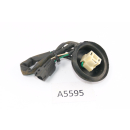 SFM Sachs XTC-S 125 2015 - Cable faro A5595