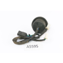 SFM Sachs XTC-S 125 2015 - Headlight cable A5595