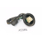 SFM Sachs XTC-S 125 2015 - Headlight cable A5595