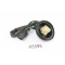 SFM Sachs XTC-S 125 2015 - Cable faro A5595