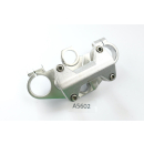 SFM Sachs XTC-S 125 2015 - ponte forcella superiore A5602