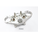 SFM Sachs XTC-S 125 2015 - top triple clamp A5602