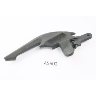 SFM Sachs XTC-S 125 2015 - asidero izquierdo A5602