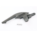 SFM Sachs XTC-S 125 2015 - grab handle left A5602