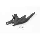 SFM Sachs XTC-S 125 2015 - asidero izquierdo A5602