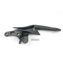 SFM Sachs XTC-S 125 2015 - grab handle left A5602